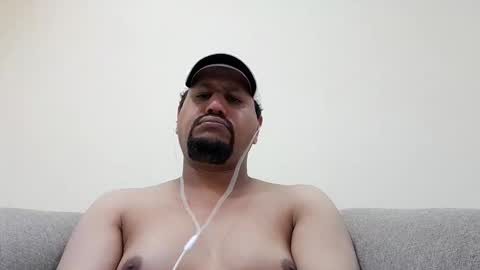 Snapshot of man_new chatting on November 2025 10:26:01 AM Man new online show from November 2025 10:26:01 AM