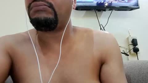 Snapshot of man_new chatting on November 2025 12:38:02 PM Man new online show from November 2025 12:38:02 PM