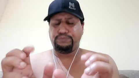 Snapshot of man_new chatting on November 2025 12:43:02 AM Man new online show from November 2025 12:43:02 AM