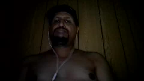 Snapshot of man_new chatting on November 2025 12:54:02 AM Man new online show from November 2025 12:54:02 AM
