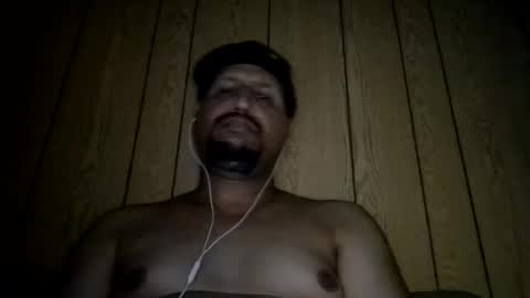 Snapshot of man_new chatting on November 2025 12:21:01 AM Man new online show from November 2025 12:21:01 AM