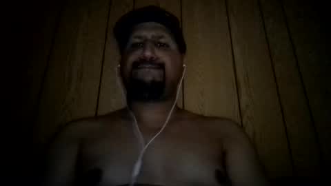 Snapshot of man_new chatting on November 2025 10:49:02 AM Man new online show from November 2025 10:49:02 AM