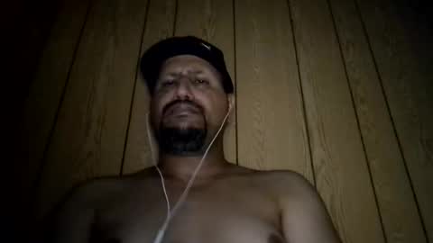 Snapshot of man_new chatting on November 2025 12:13:02 AM Man new online show from November 2025 12:13:02 AM