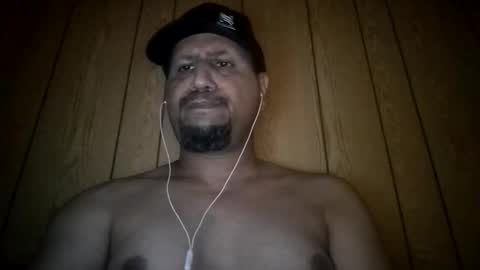 Snapshot of man_new chatting on December 2025 10:24:01 AM Man new online show from December 2025 10:24:01 AM