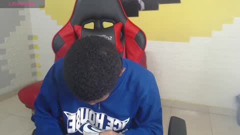 man_san11 online show from December 2024 03:03:01 PM