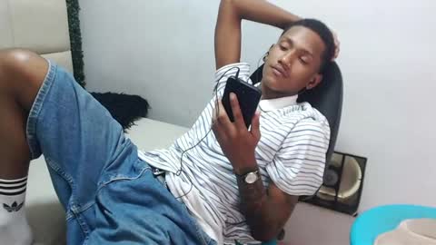 man_san11 online show from January 2025 03:45:01 PM