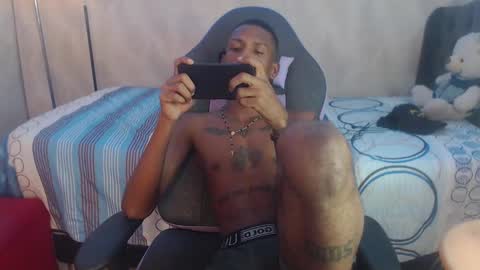 man_san11 online show from January 2025 07:15:01 PM