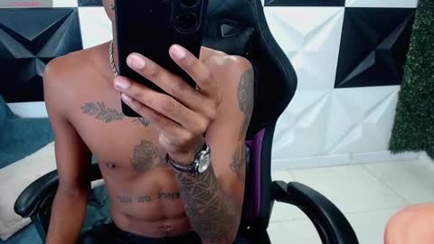 man_san11 online show from February 2025 03:01:02 PM