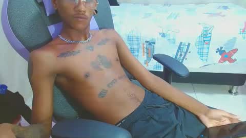 man_san11 online show from February 2025 04:31:02 PM