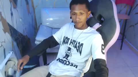 man_san11 online show from September 2025 02:16:02 PM