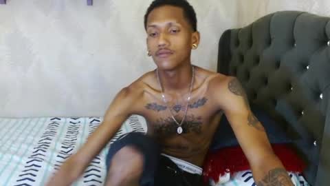 man_san11 online show from September 2025 05:14:02 PM