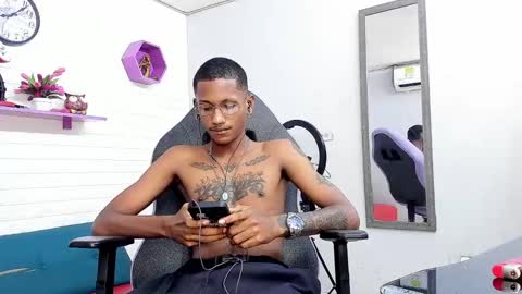 man_san11 online show from October 2025 03:54:01 PM