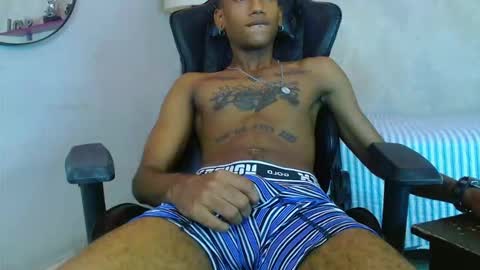 man_san11 online show from October 2025 04:47:01 PM