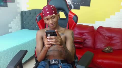 man_san11 online show from November 2025 03:01:02 PM