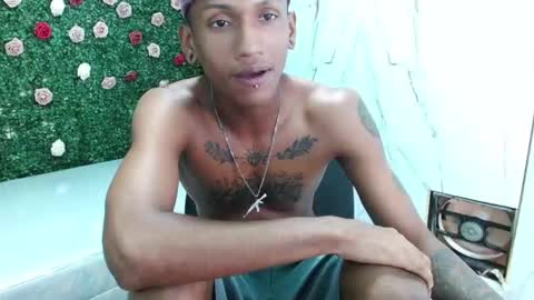 man_san11 online show from November 2025 02:38:01 PM