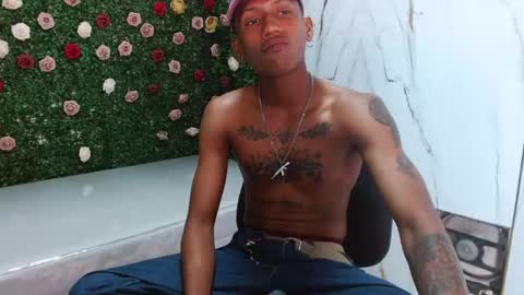 man_san11 online show from November 2025 03:34:01 PM