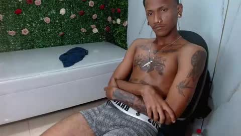 man_san11 online show from December 2025 07:53:02 PM