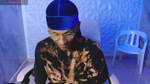 man_sant11 online show from April 2026 05:13:02 PM