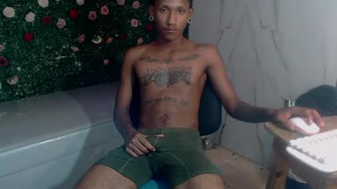 man_sant11 online show from April 2026 07:58:02 PM