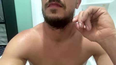 man_toy8969 online show from May 2026 12:54:02 PM