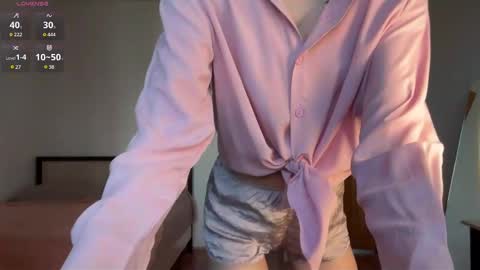 Ammy online show from March 2025 11:37:02 AM