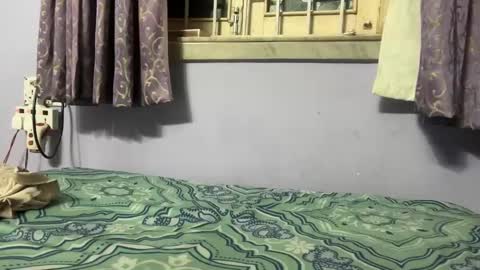 Snapshot of mananmathew95 chatting on April 2026 07:58:02 PM mananmathew95 online show from April 2026 07:58:02 PM