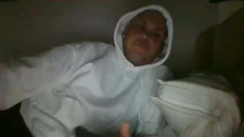 manaworks808 online show from October 2025 10:29:01 AM