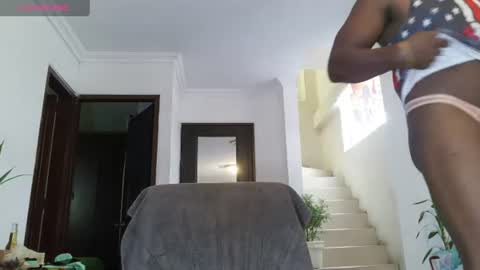 Snapshot of manblackbig45 chatting on June 2026 12:59:01 PM manblackbig45 online show from June 2026 12:59:01 PM