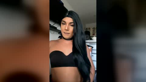 Snapshot of manboobs444 chatting on February 2026 07:01:02 PM manboobs444 online show from February 2026 07:01:02 PM