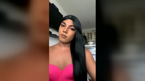 Snapshot of manboobs444 chatting on February 2026 08:42:02 PM manboobs444 online show from February 2026 08:42:02 PM