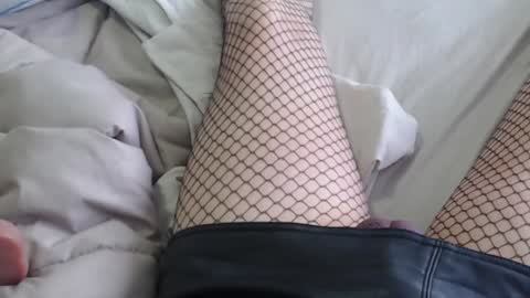 Snapshot of manclitpatsy chatting on December 2024 04:25:01 PM ..          .. online show from December 2024 04:25:01 PM