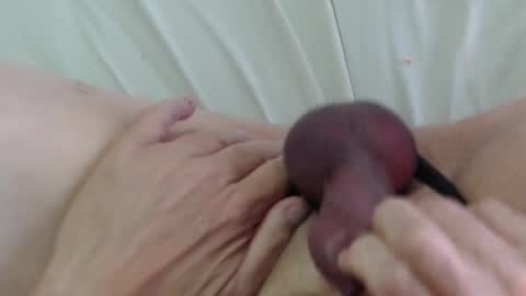 Snapshot of manclitpatsy chatting on February 2025 01:20:01 PM ..          .. online show from February 2025 01:20:01 PM