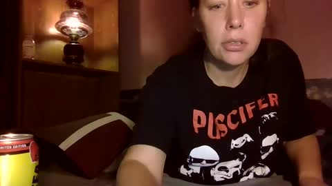 Snapshot of mandajane47 chatting on September 2025 03:28:01 AM Mandajane47 online show from September 2025 03:28:01 AM