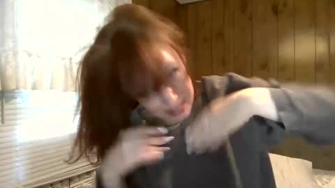 Snapshot of mandajane47 chatting on May 2026 11:51:02 AM Mandajane47 online show from May 2026 11:51:02 AM