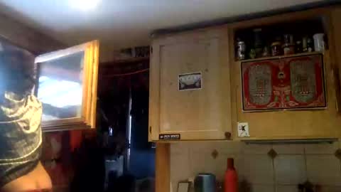 Snapshot of mandalay3 chatting on December 2024 08:50:01 AM mandalay3 online show from December 2024 08:50:01 AM