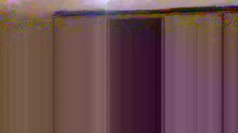 Snapshot of mandalay3 chatting on January 2025 12:28:01 AM mandalay3 online show from January 2025 12:28:01 AM