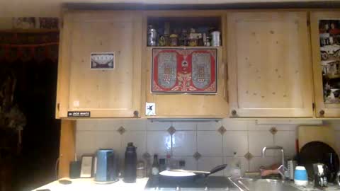 Snapshot of mandalay3 chatting on January 2025 05:55:01 AM mandalay3 online show from January 2025 05:55:01 AM