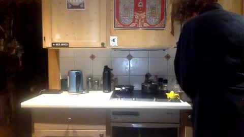 Snapshot of mandalay3 chatting on February 2025 05:05:01 AM mandalay3 online show from February 2025 05:05:01 AM