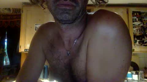 Snapshot of mandalay3 chatting on September 2025 06:15:02 AM mandalay3 online show from September 2025 06:15:02 AM