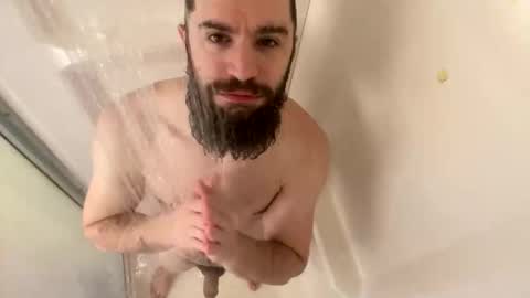 Manny online show from February 2026 02:27:02 PM