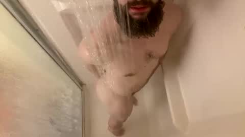 Manny online show from March 2026 02:27:02 AM