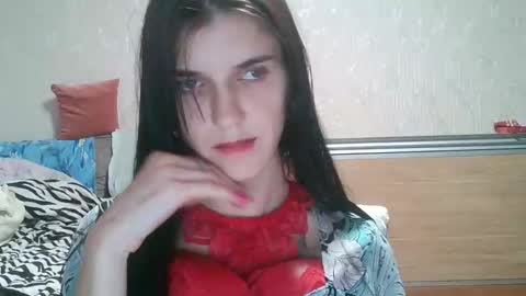 Snapshot of mandari_lukc chatting on November 2025 11:16:02 PM Mandari lukc online show from November 2025 11:16:02 PM