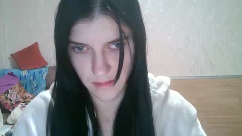 Snapshot of mandari_lukc chatting on November 2025 04:56:01 AM Mandari lukc online show from November 2025 04:56:01 AM