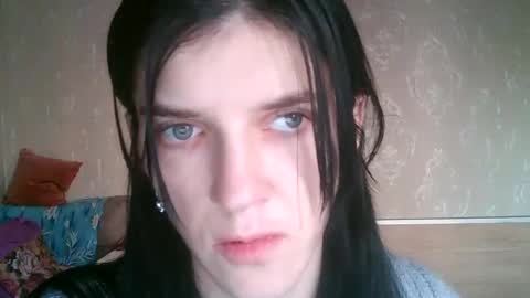 Snapshot of mandari_lukc chatting on November 2025 12:15:02 PM Mandari lukc online show from November 2025 12:15:02 PM