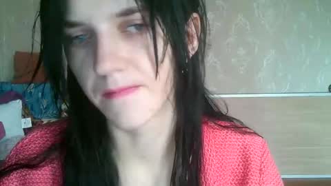 Snapshot of mandari_lukc chatting on November 2025 09:20:01 AM Mandari lukc online show from November 2025 09:20:01 AM