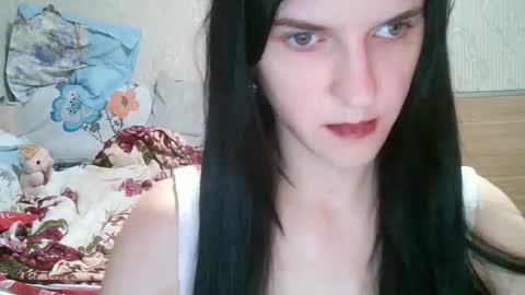 Snapshot of mandari_lukc chatting on April 2026 03:31:02 PM Mandari lukc online show from April 2026 03:31:02 PM