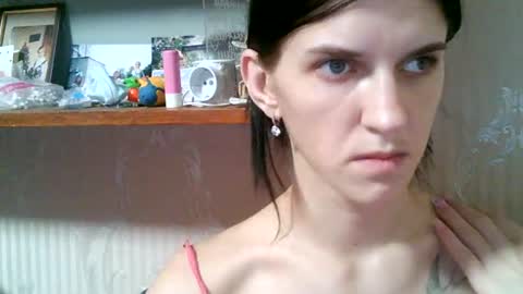 Mandari lukc online show from June 2026 08:22:02 PM