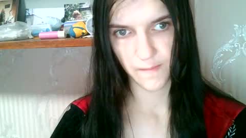 Mandari lukc online show from June 2026 07:05:01 PM