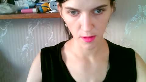 Mandari lukc online show from June 2026 01:24:02 PM