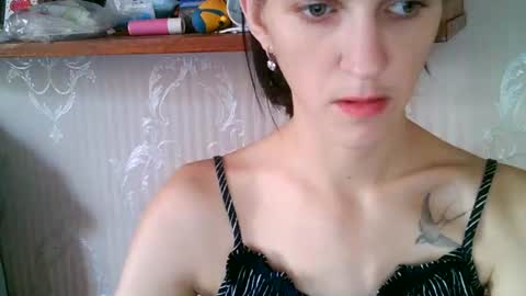 Mandari lukc online show from June 2026 09:50:01 AM